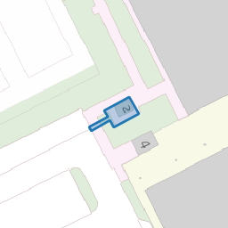 Perceel STN01-D-1118