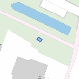 Perceel STN01-D-1122