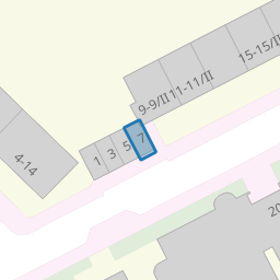 Perceel STN01-D-1134