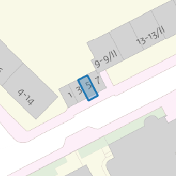 Perceel STN01-D-1135