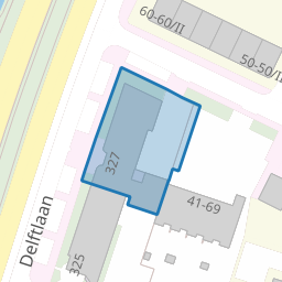 Perceel STN01-D-1140