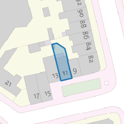 Perceel STN01-D-1144