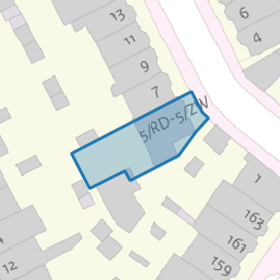 Perceel STN01-D-1148