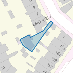 Perceel STN01-D-1149