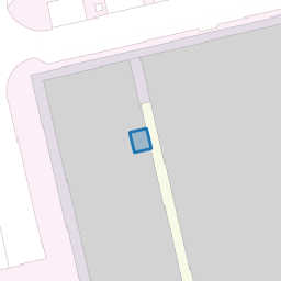 Perceel STN01-D-1150