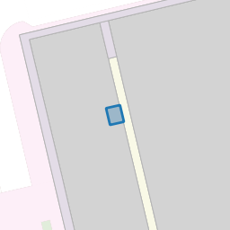 Perceel STN01-D-1151