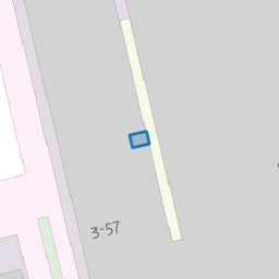 Perceel STN01-D-1152