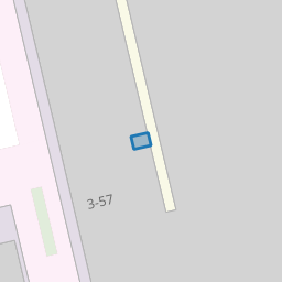 Perceel STN01-D-1153