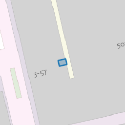 Perceel STN01-D-1154