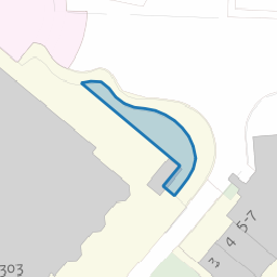 Perceel STN01-D-1159