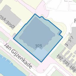 Perceel STN01-D-1160