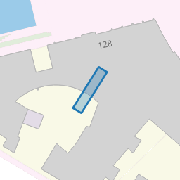 Perceel STN01-D-1161