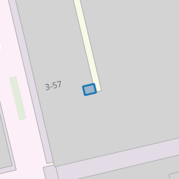 Perceel STN01-D-1164