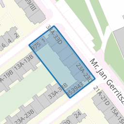 Perceel STN01-D-1169