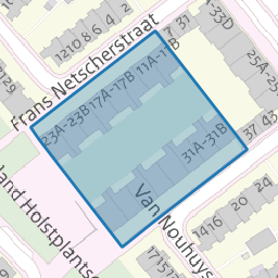 Perceel STN01-D-1170