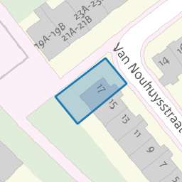 Perceel STN01-D-1171