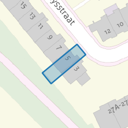 Perceel STN01-D-1177