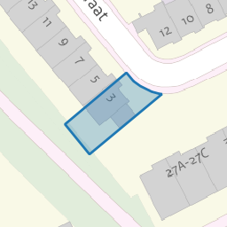 Perceel STN01-D-1178