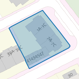 Perceel STN01-D-1180