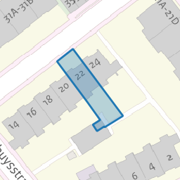 Perceel STN01-D-1182