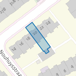 Perceel STN01-D-1183