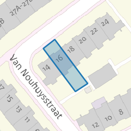 Perceel STN01-D-1185