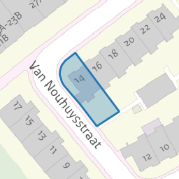 Perceel STN01-D-1186