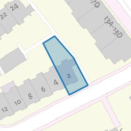 Perceel STN01-D-1187