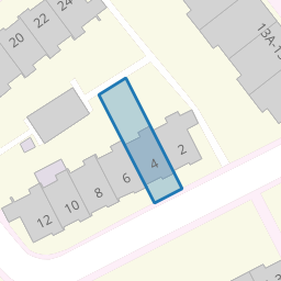 Perceel STN01-D-1188