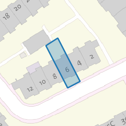 Perceel STN01-D-1189