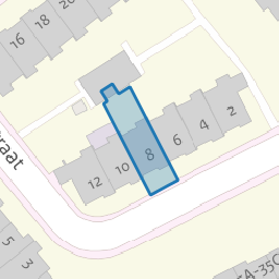 Perceel STN01-D-1190