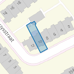 Perceel STN01-D-1191