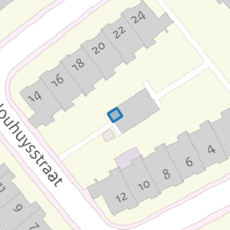 Perceel STN01-D-1193