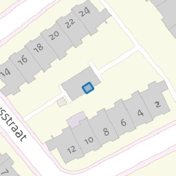 Perceel STN01-D-1194