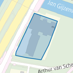 Perceel STN01-D-1206