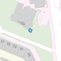 Perceel STN01-D-1210