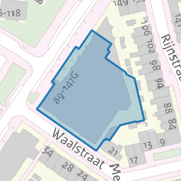 Perceel STN01-D-1215