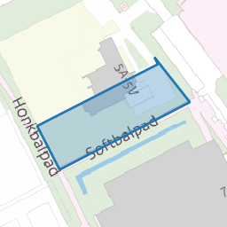 Perceel STN01-D-1217