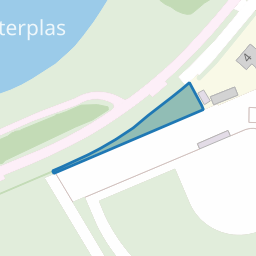 Perceel STN01-D-1221