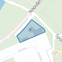 Perceel STN01-D-1222