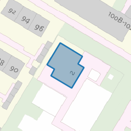 Perceel STN01-D-1224