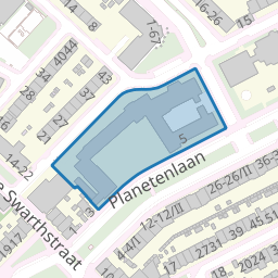 Perceel STN01-D-1227