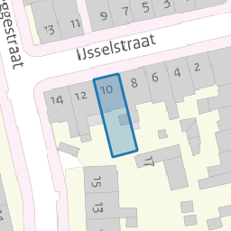 Perceel STN01-D-1233