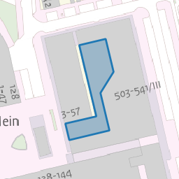 Perceel STN01-D-1237