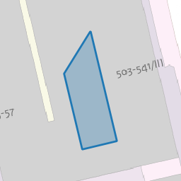 Perceel STN01-D-1238