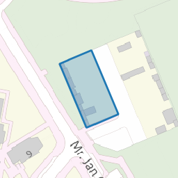 Perceel STN01-D-1240