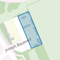 Perceel STN01-D-1242