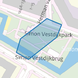 Perceel STN01-D-1247