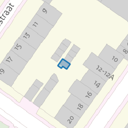 Perceel STN01-D-1249