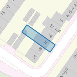 Perceel STN01-D-1250